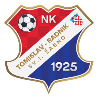 NK Tomislav - Radnik cropped-NKTR_logo-1