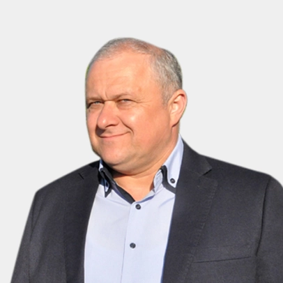 Nenad Bošnjak