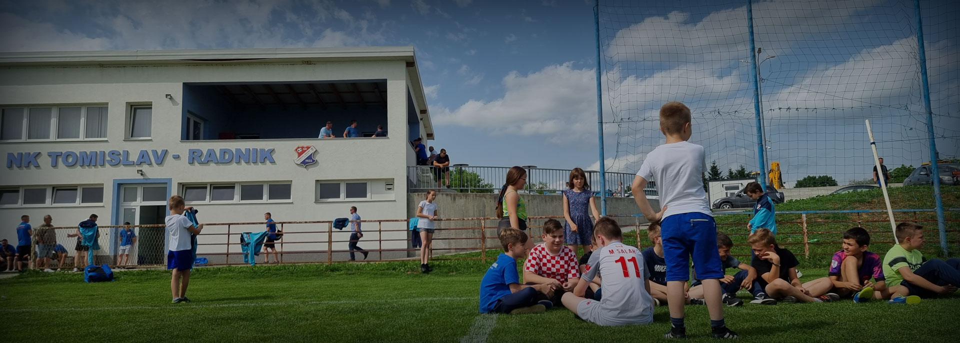 NK Tomislav - Radnik skola_nogometa_1_1920x687