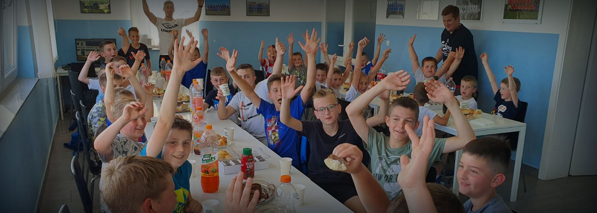 NK Tomislav - Radnik skola_nogometa_2_1920x687