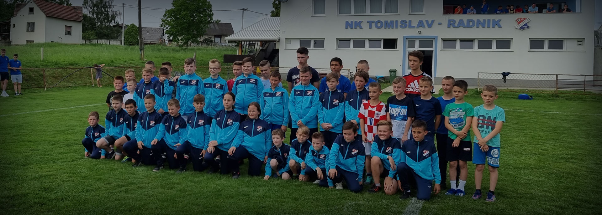 NK Tomislav - Radnik skola_nogometa_3_1920x687