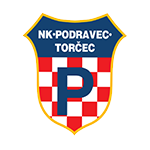 NK-Podravec-Torčec grb