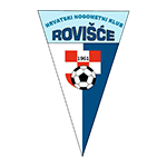 NK-Rovišče grb