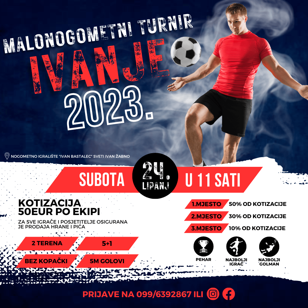 NK Tomislav - Radnik turnir ivanje 2023 (1)