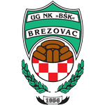 NK-BSK-Brezovac-grb