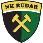 nk-rudar-glogovac-01-grb