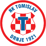 nk-tomislav-drnje-grb