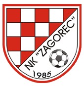 grb_NK_Zagorec