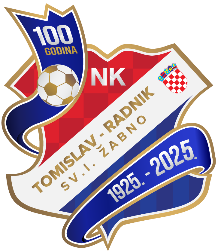 NK Tomislav - Radnik