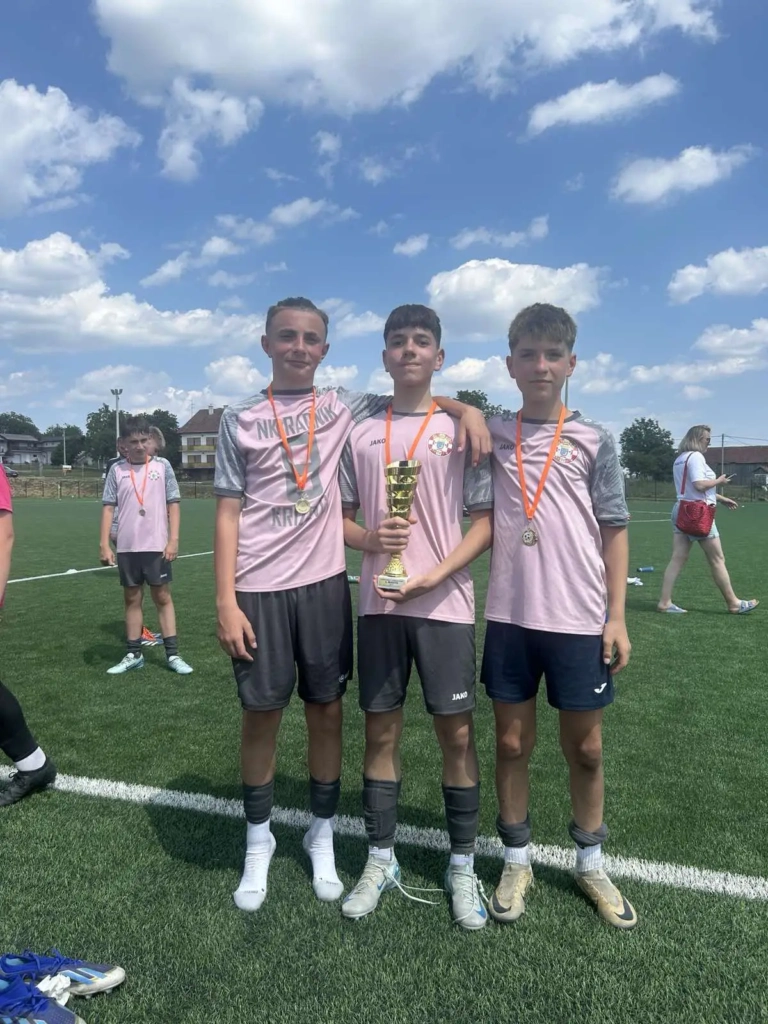 Photo 10.07.2025., 00 09 36 (1) copy