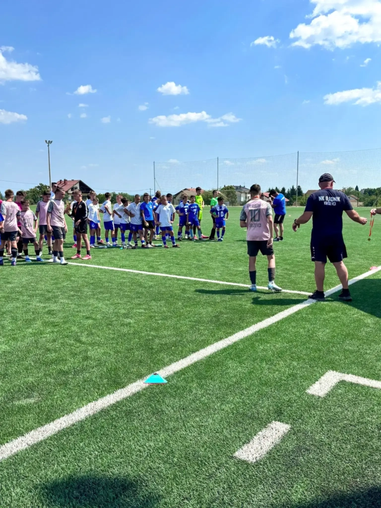 Photo 10.07.2025., 00 09 36 (11) copy