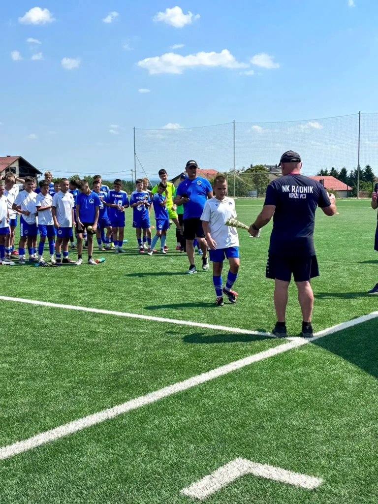 Photo 10.07.2025., 00 09 36 (12) copy 2