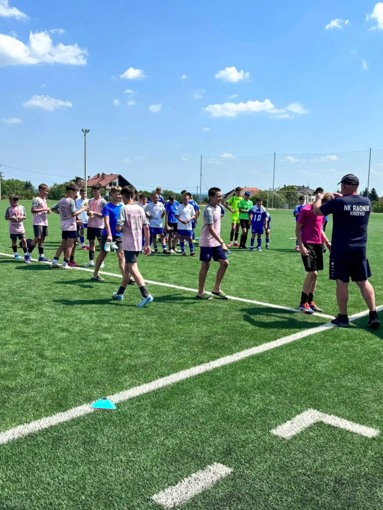 Photo 10.07.2025., 00 09 36 (13) copy