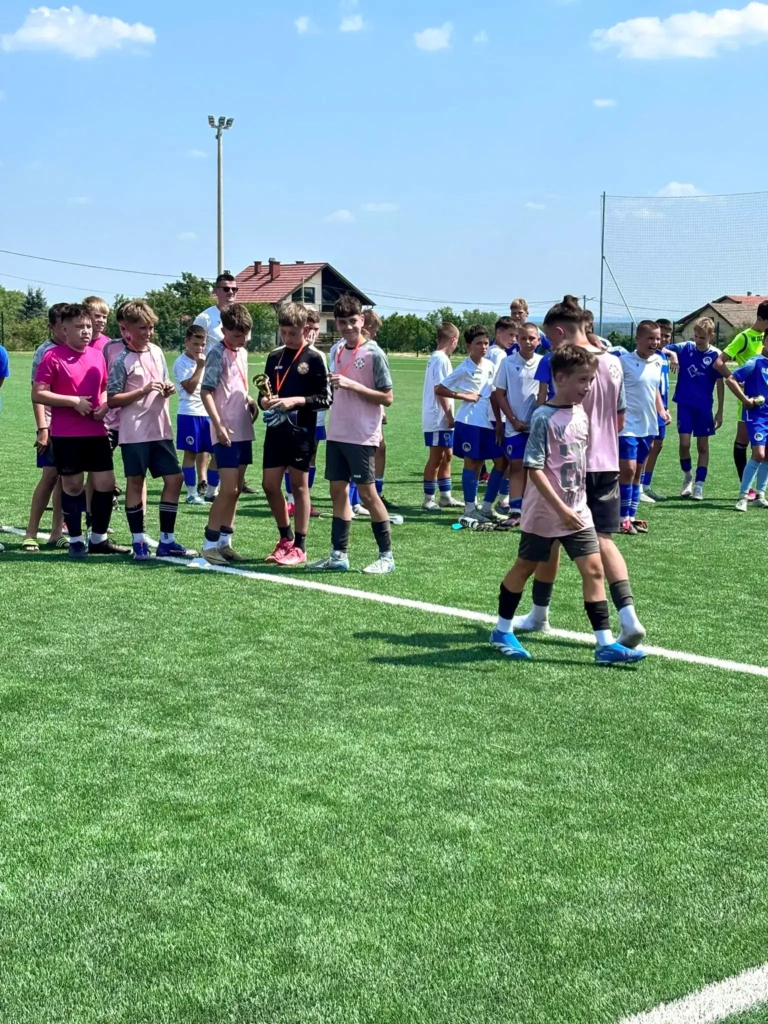 Photo 10.07.2025., 00 09 36 (14) copy