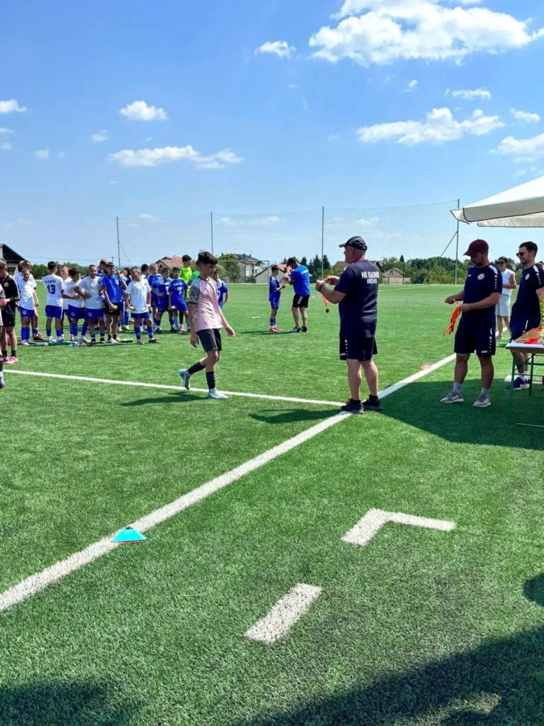 Photo 10.07.2025., 00 09 36 (16) copy