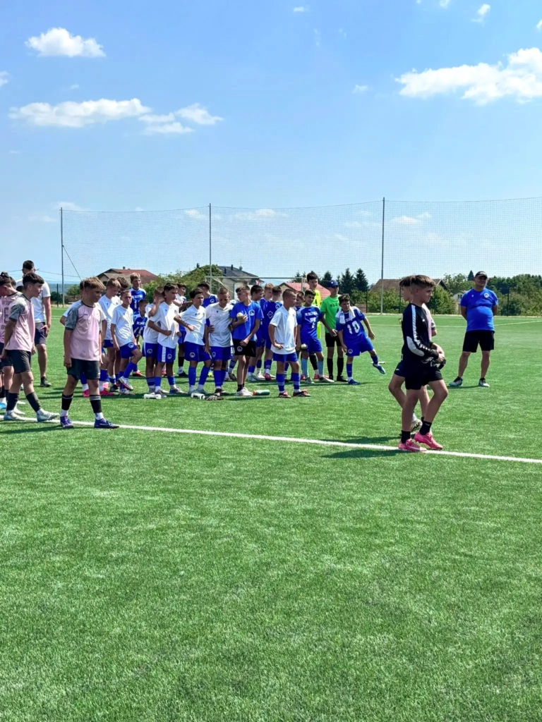 Photo 10.07.2025., 00 09 36 (17) copy