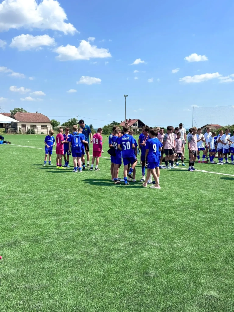 Photo 10.07.2025., 00 09 36 (19) copy