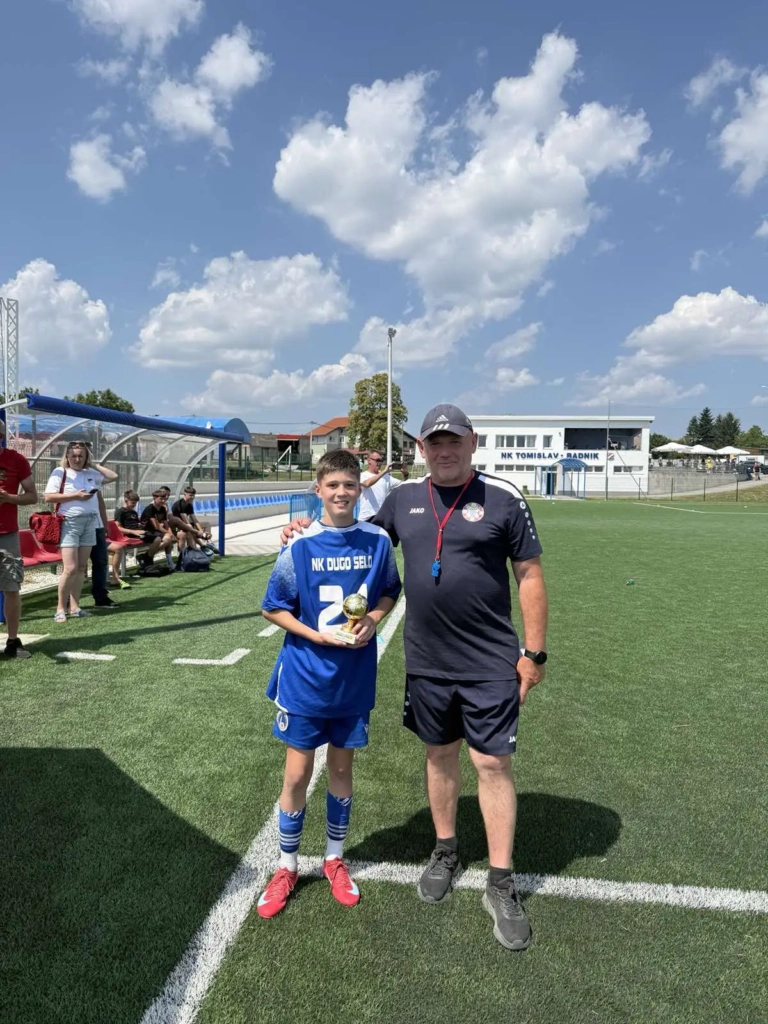 Photo 10.07.2025., 00 09 36 (20) copy