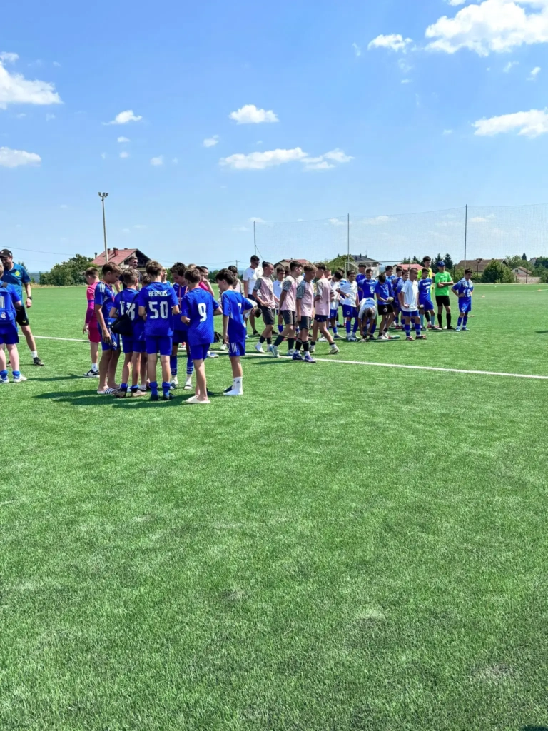 Photo 10.07.2025., 00 09 36 (21) copy