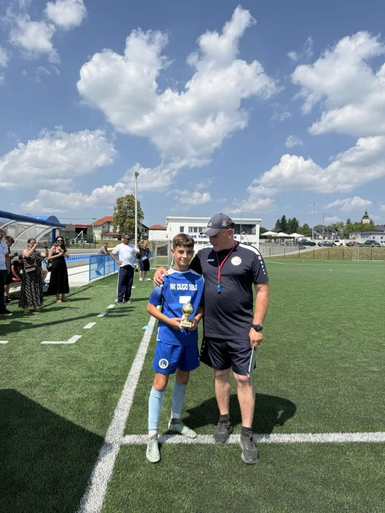 Photo 10.07.2025., 00 09 36 (22) copy