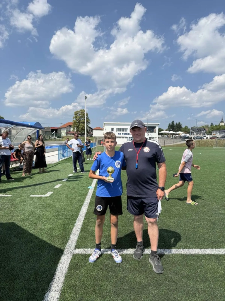 Photo 10.07.2025., 00 09 36 (23) copy