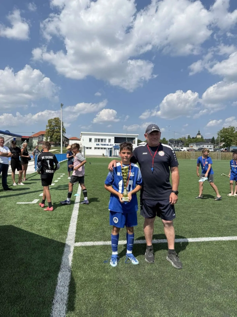 Photo 10.07.2025., 00 09 36 (24) (1) copy