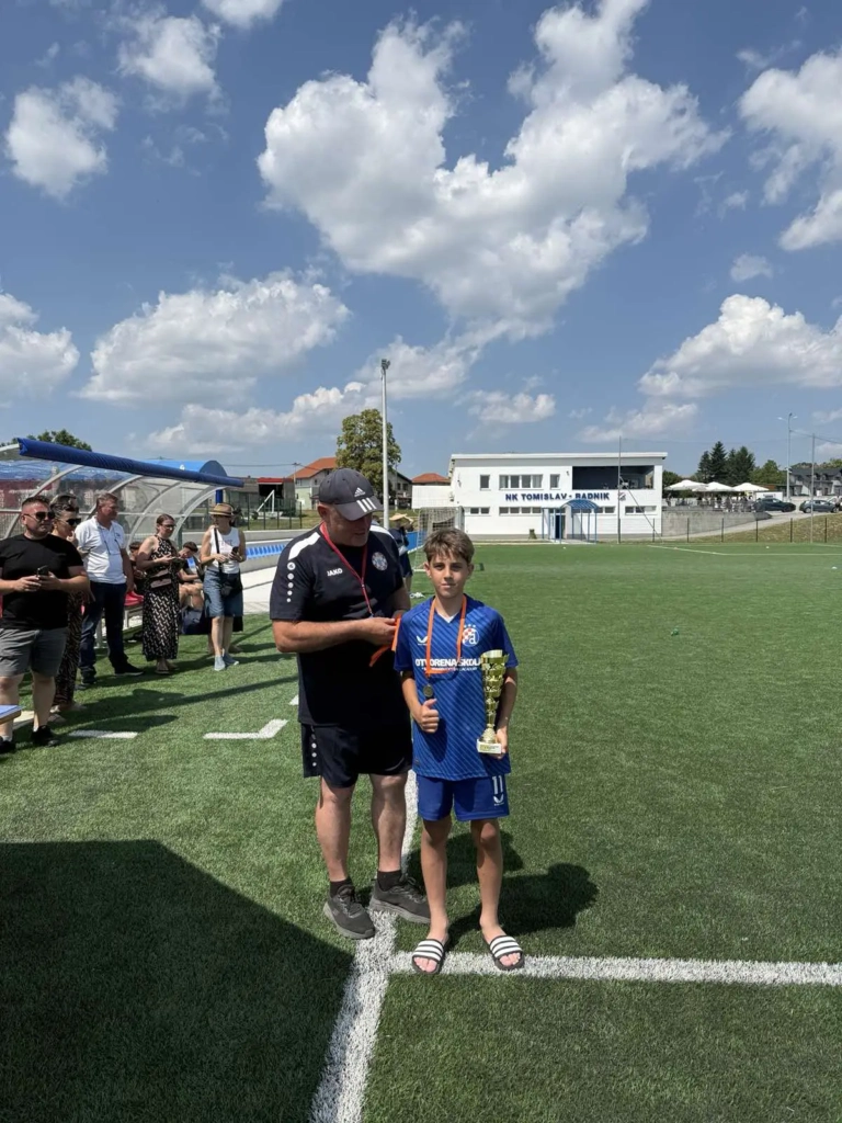 Photo 10.07.2025., 00 09 36 (24) copy