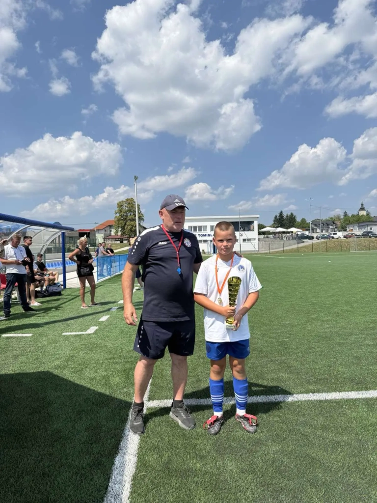 Photo 10.07.2025., 00 09 36 (25) copy