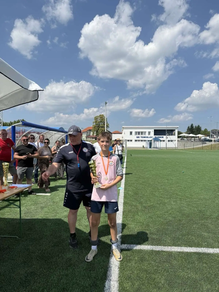 Photo 10.07.2025., 00 09 36 (26) copy