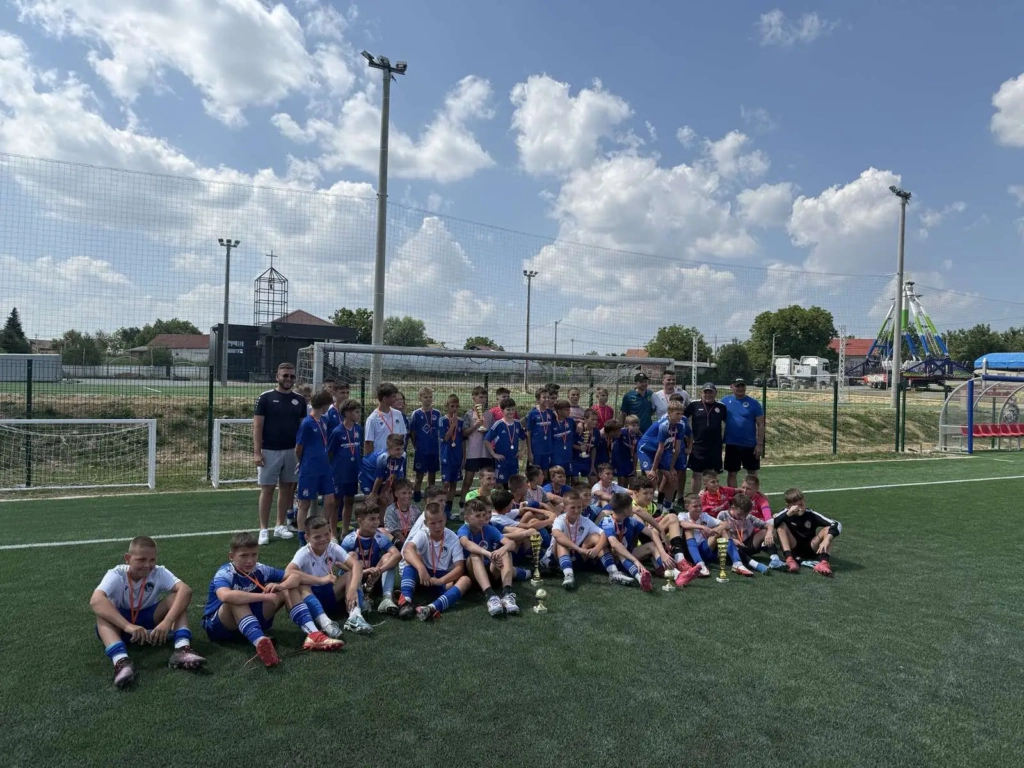 Photo 10.07.2025., 00 09 36 (28) copy