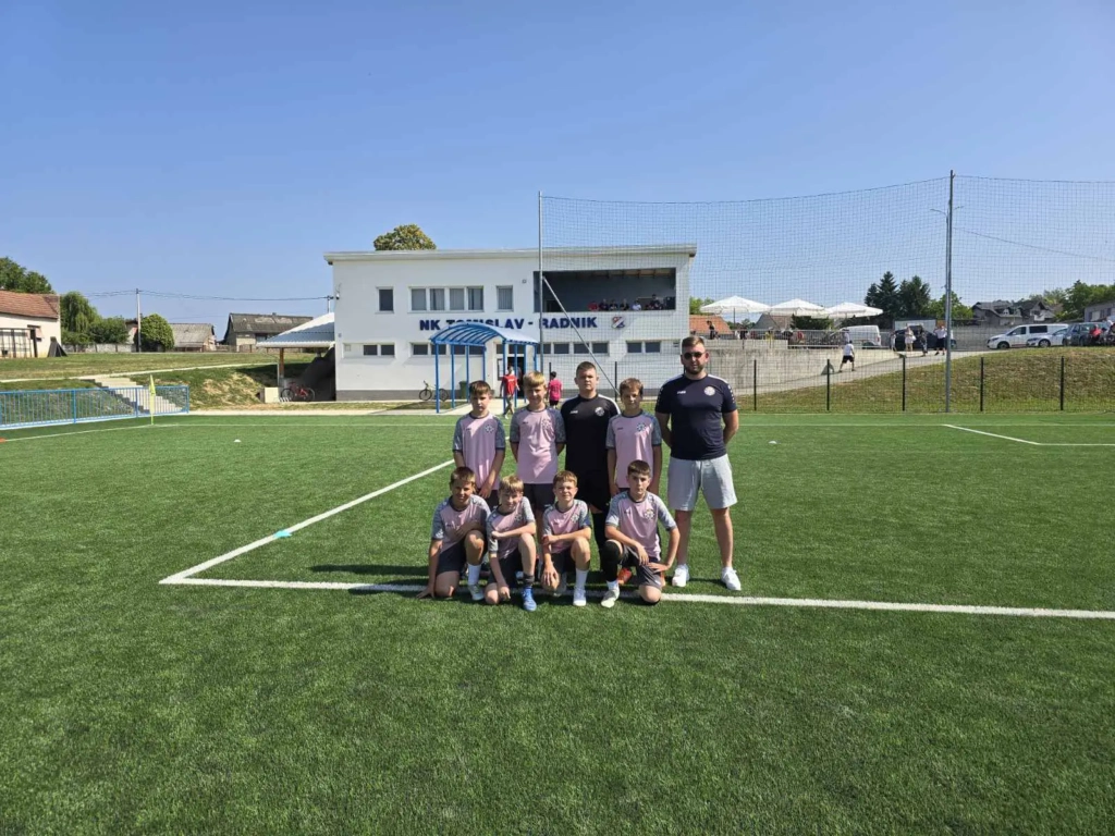 Photo 10.07.2025., 00 09 36 (30) copy