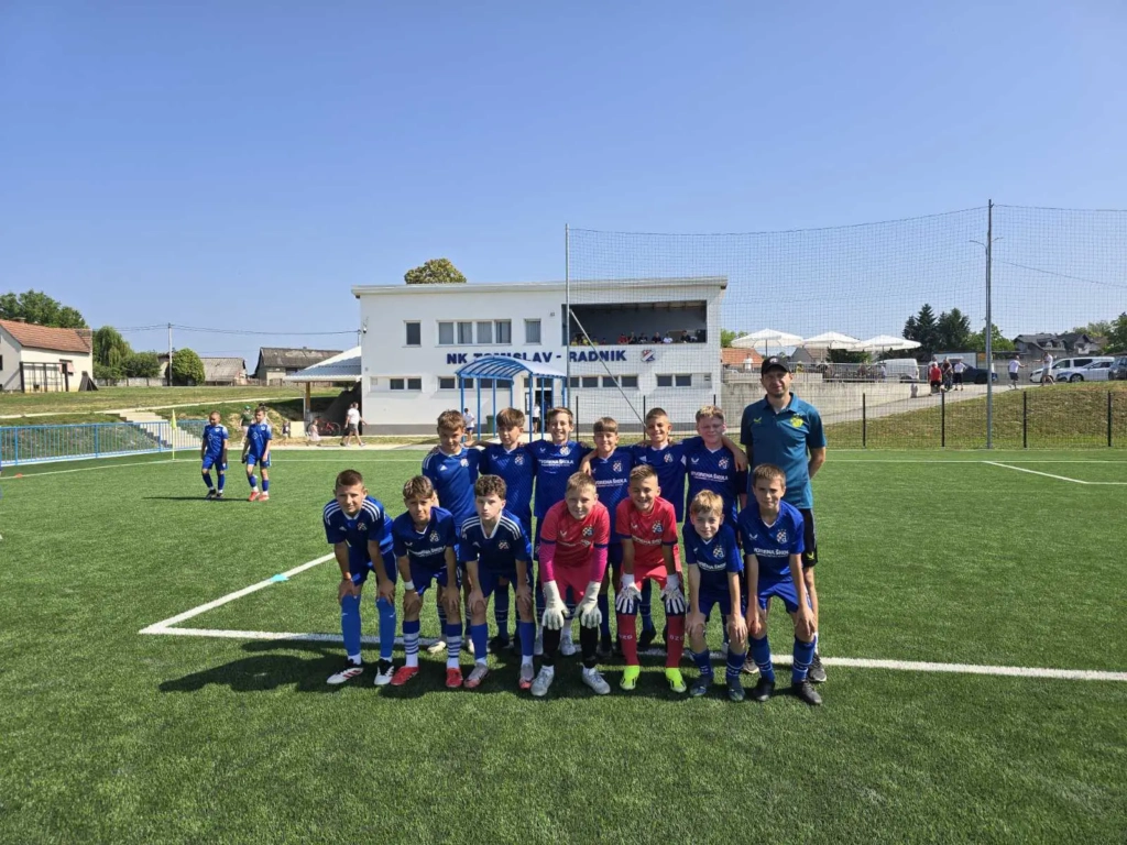 Photo 10.07.2025., 00 09 36 (31) copy