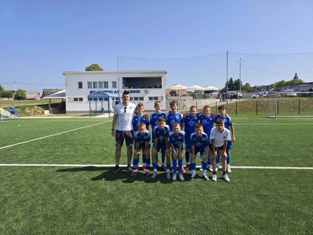 Photo 10.07.2025., 00 09 36 (32) copy