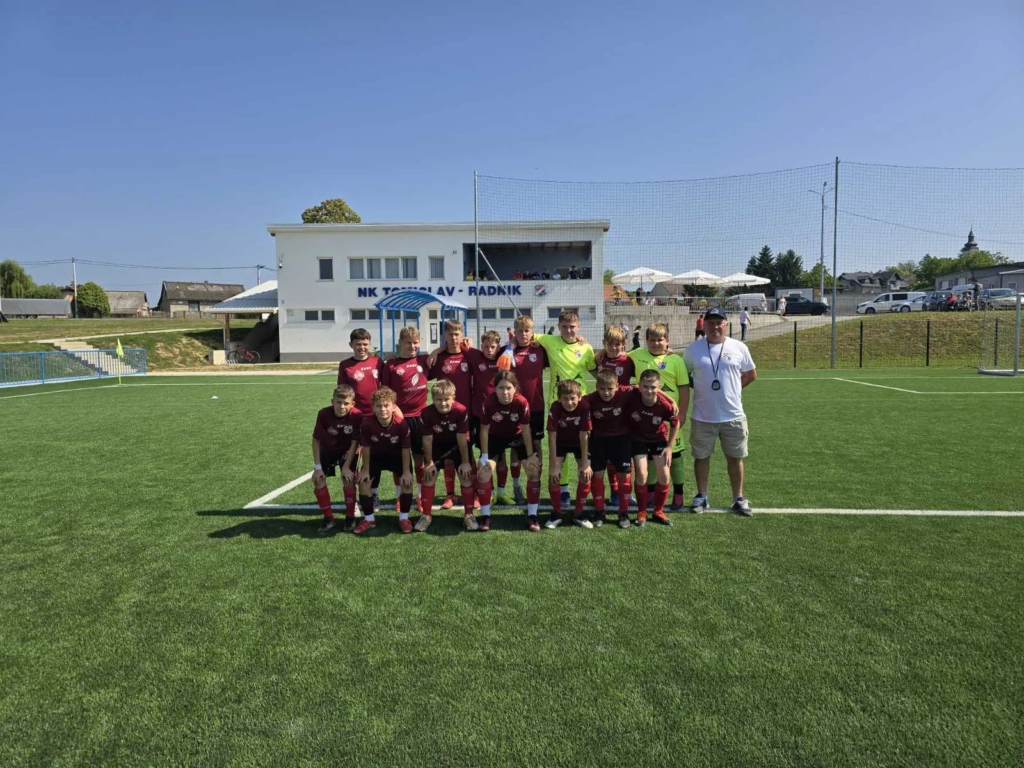 Photo 10.07.2025., 00 09 36 (33) copy