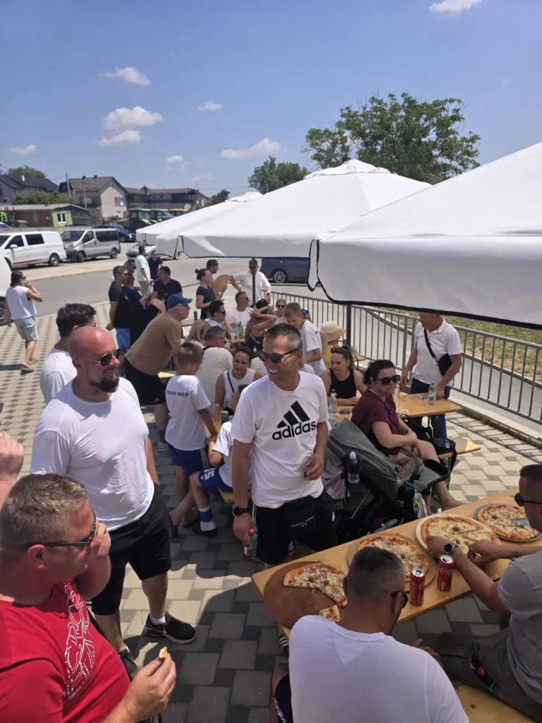 Photo 10.07.2025., 00 09 36 (34) copy