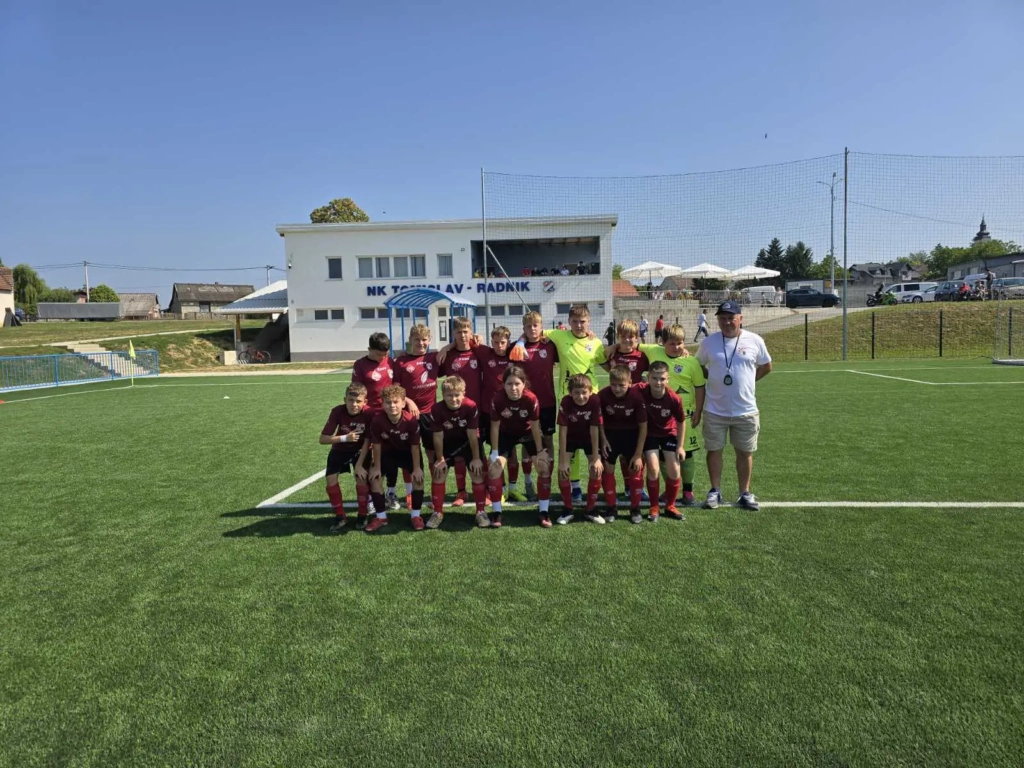 Photo 10.07.2025., 00 09 36 (35) copy