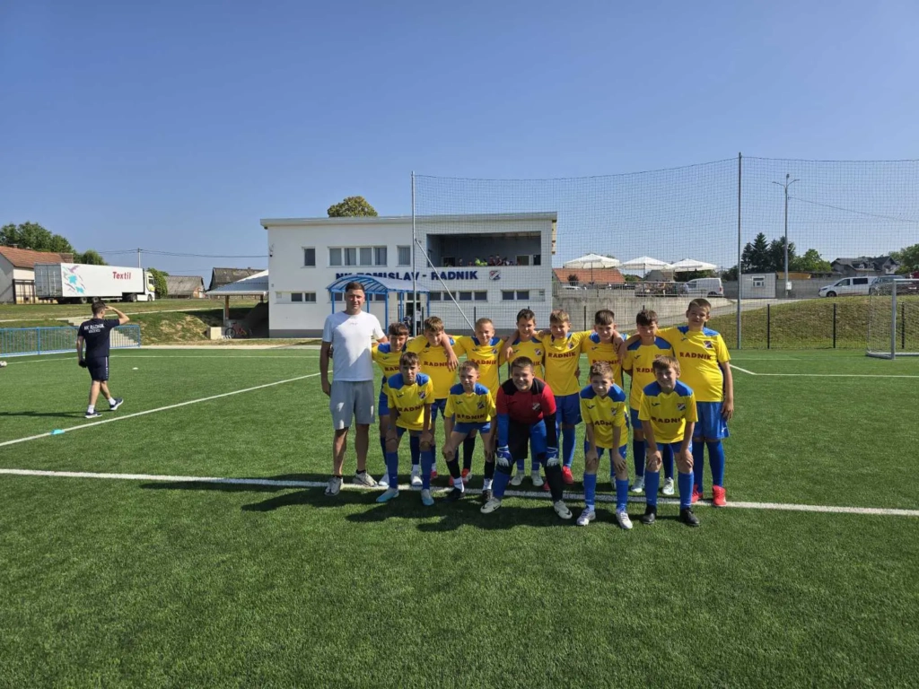 Photo 10.07.2025., 00 09 36 (36) copy