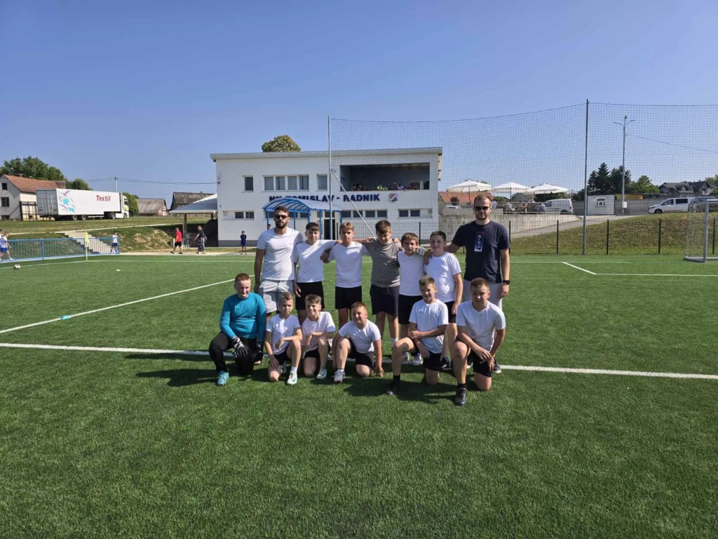 Photo 10.07.2025., 00 09 36 (37) copy