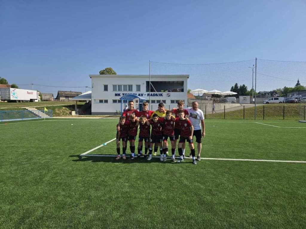 Photo 10.07.2025., 00 09 36 (38) copy