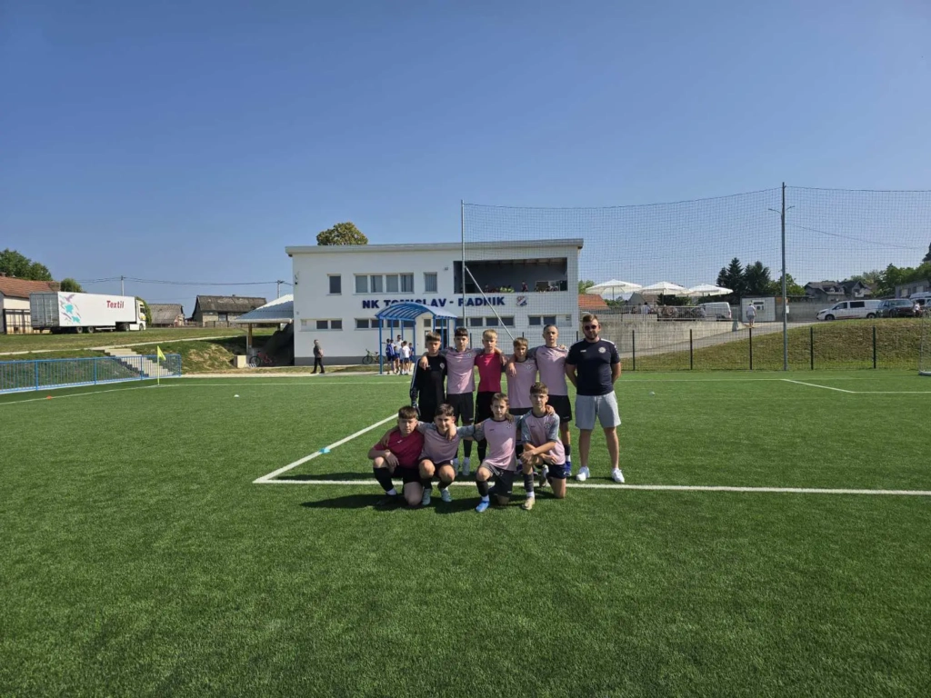 Photo 10.07.2025., 00 09 36 (39) copy