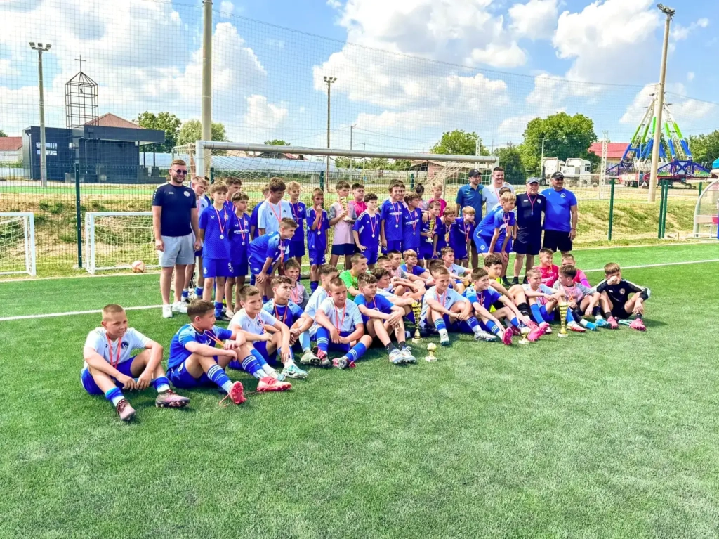 Photo 10.07.2025., 00 09 36 (4) copy