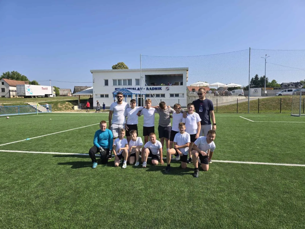 Photo 10.07.2025., 00 09 36 (40) copy