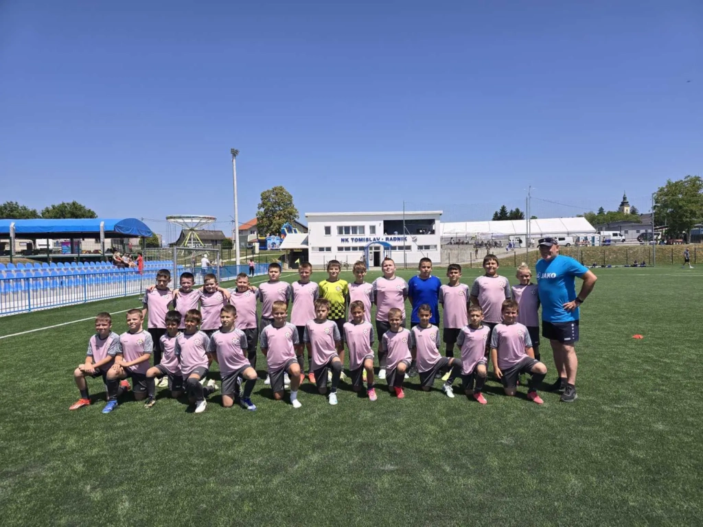 Photo 10.07.2025., 00 09 36 (41) copy