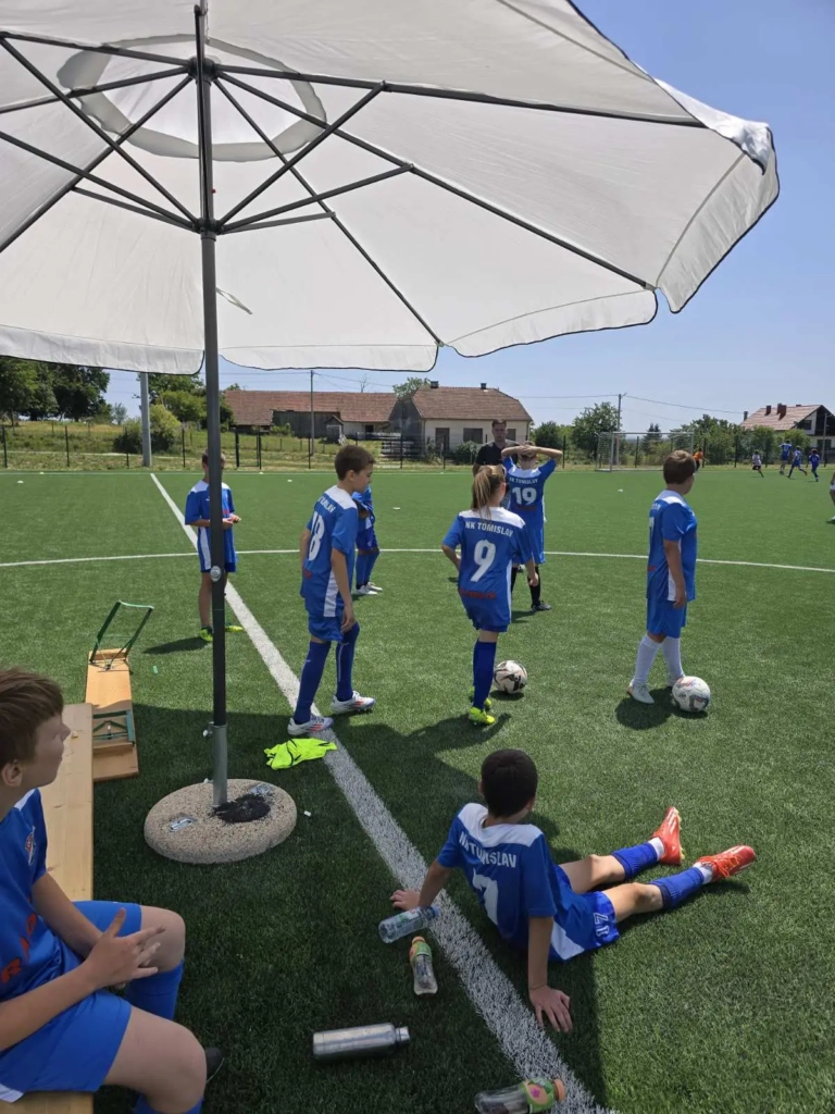 Photo 10.07.2025., 00 09 36 (42) copy