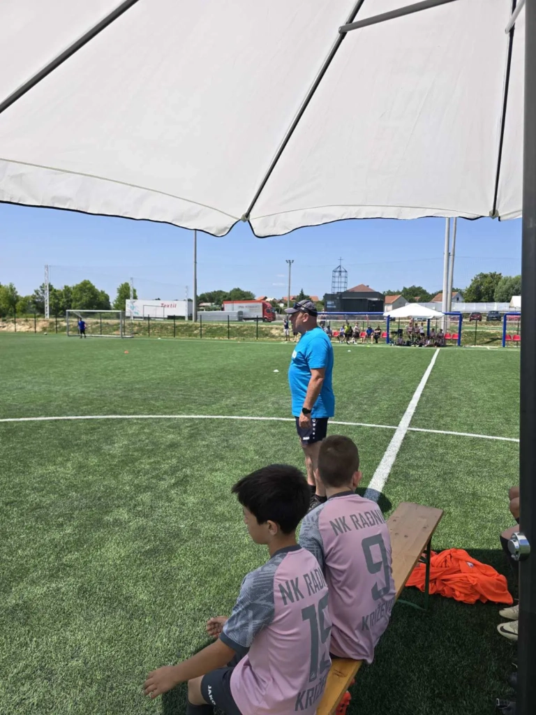 Photo 10.07.2025., 00 09 36 (43) copy