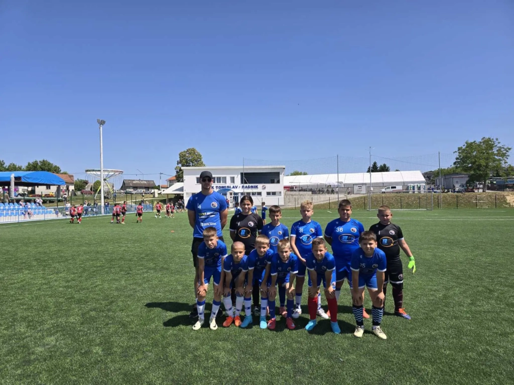 Photo 10.07.2025., 00 09 36 (44) copy