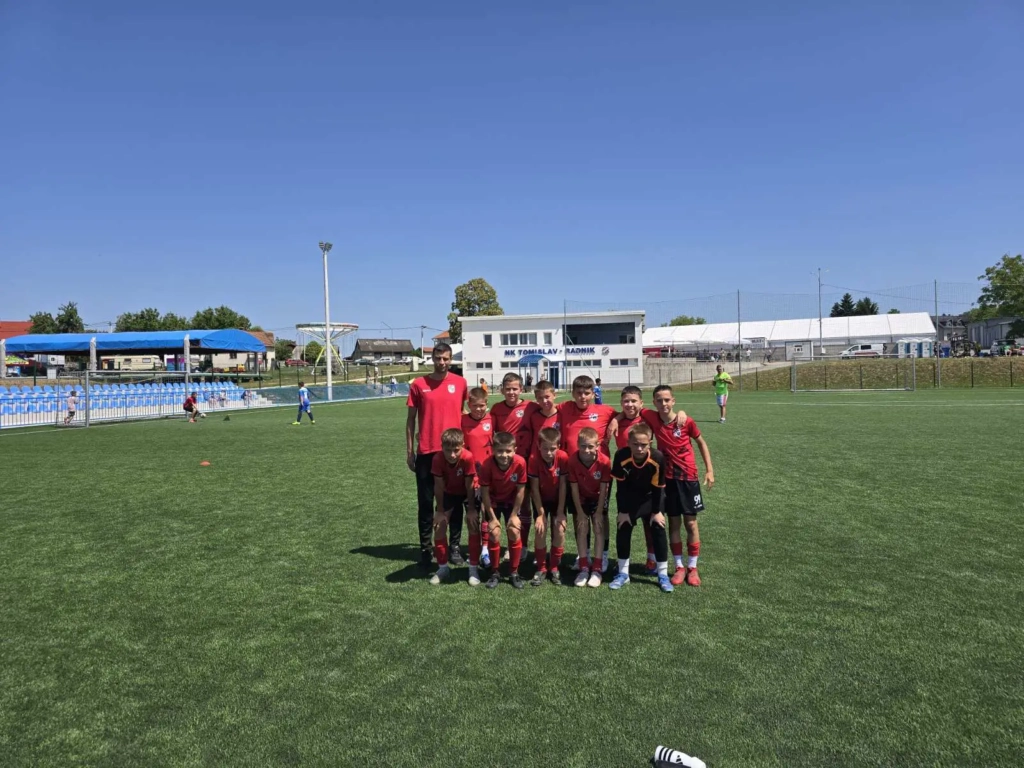 Photo 10.07.2025., 00 09 36 (45) copy