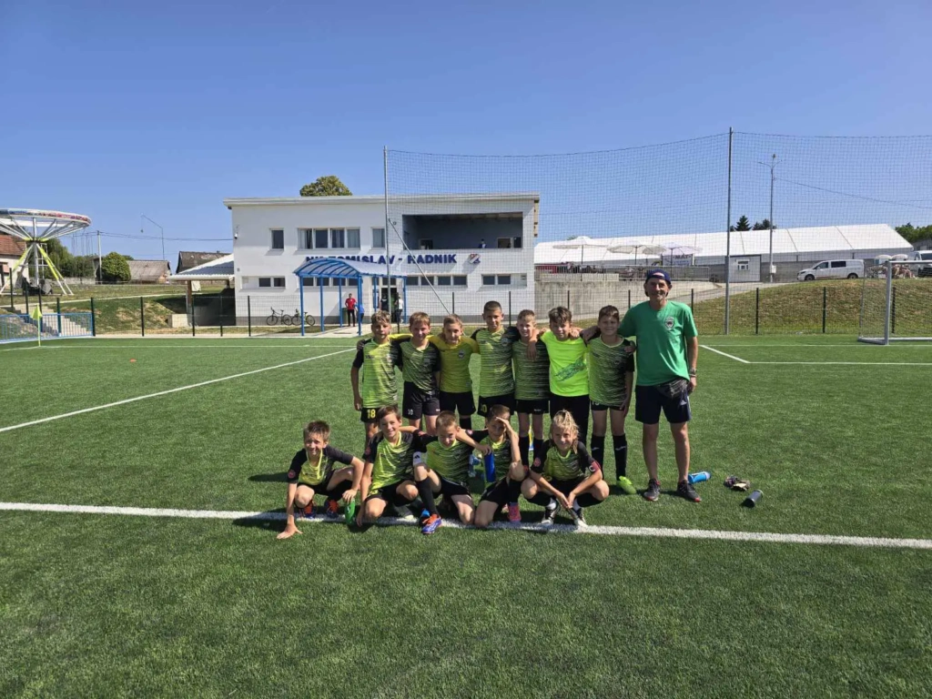 Photo 10.07.2025., 00 09 36 (47) copy