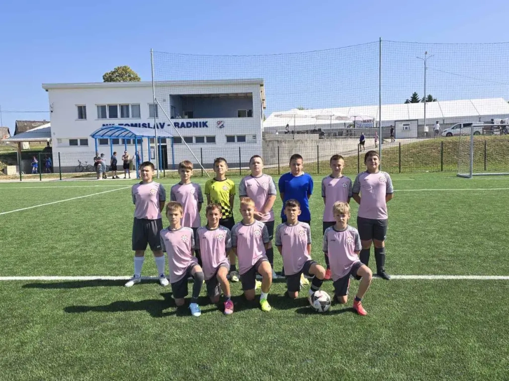 Photo 10.07.2025., 00 09 36 (48) copy