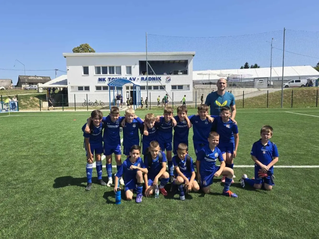 Photo 10.07.2025., 00 09 36 (49) copy